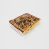 Sobao Gigante Chocolate de Cantabria (800gr)