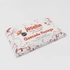 Quesada de Cantabria Grande Fresca (950gr)