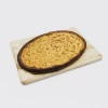 Quesada de Cantabria Grande Fresca (950gr)