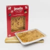 Quesada Artesanal Joselín al Vacío (450gr)