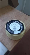 Queso Artesanal de Oveja Sierra de Madrid (800gr)