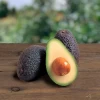 Aguacate Hass de Valencia (1Kg)