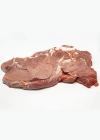 Aguja de Ternera Gallega IGP (1Kg)