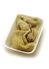 Callos de Ternera Gallega IGP (1Kg)