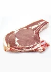 Chuletón de Ternera Gallega IGP
