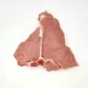 T-Bone Steak IGP Galicia