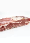 Falda de Ternera Gallega IGP (1Kg)