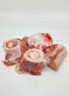 Huesos Ternera Gallega