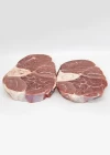 Osobuco Ternera Gallega IGP (1Kg)