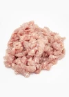 Carne Picada de Cerdo Gallego (500gr)