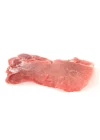 Filete Cerdo Gallego (1Kg)