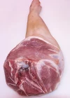 Paleta Fresca Cerdo Gallego (5Kg)