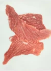 Secreto Cerdo Gallego (1Kg)