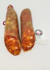 Chorizón Porco Celta Picante (360gr)