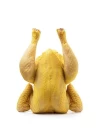 Pollo Gallego Corral Entero (2.2Kg)