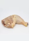 Zancos Pollo Gallego (1Kg)