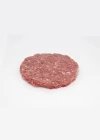 Hamburguesas Caseras Cerdo Gallego (4x 150gr)