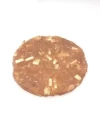 Hamburguesa Pollo con Queso San Simón DOP (4x 150gr)