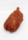 Botelo Cerdo Gallego (1Kg)