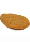 Cachopo Casero Gallego (1Kg)