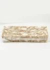 Chicharrones Caseros (500gr)