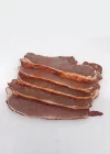Lomo Cerdo Gallega Adobo Natural (1Kg)
