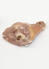 Mini Lacón Gallego Cocido (1.1Kg)