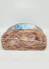 Oreja Cerdo Gallego Cocida (500gr)