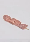 Pincho Moruno Cerdo Gallego (1Kg)