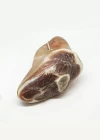 Codillo Gallego Salado (1Kg)
