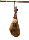 Jamón Gran Reserva de Castaña (8-8.5Kg)