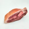 Lacón Gallego Salado (1Kg)