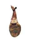 Lacón Gallego Salado Entero (4.5Kg)