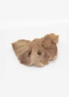 Morro Cerdo Gallego Salado (1Kg)