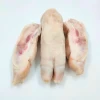 Patas Saladas de Cerdo (1Kg)