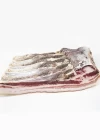 Tocino Gallego Tradicional (1Kg)