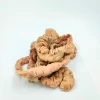 Tripas Cerdo Gallego (500gr)