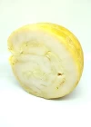 Unto Cerdo Gallego (200gr)