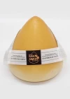 Queso San Simón DOP (1Kg)