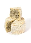 Queso Azul Gallego (500gr)