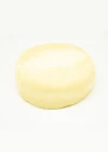 Queso San Simón Patelo (1Kg)