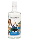 Aguardiente Galicia IGP Fonte do Frade (70cl)