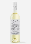 Albariño Santiago Ruiz DOP Rías Baixas (70cl)