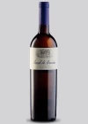 Vino Blanco Casal de Armán DOP Ribeiro (75cl)