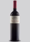 Vino Tinto Casal de Armán DOP Ribeiro 2018 (75cl)