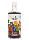 Licor Café de Galicia IGP Fonte do Frade (70cl)