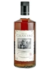 Licor Gallego de Cilantro (70cl)