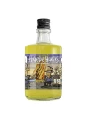 Licor Hierbas Habeilas Hailas (70cl)