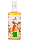 Licor Miel Gallego Fonte do Frade (70cl)