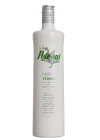 Vermú Blanco Gallego Petroni (100cl)